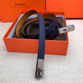 MC-Women Belts-156