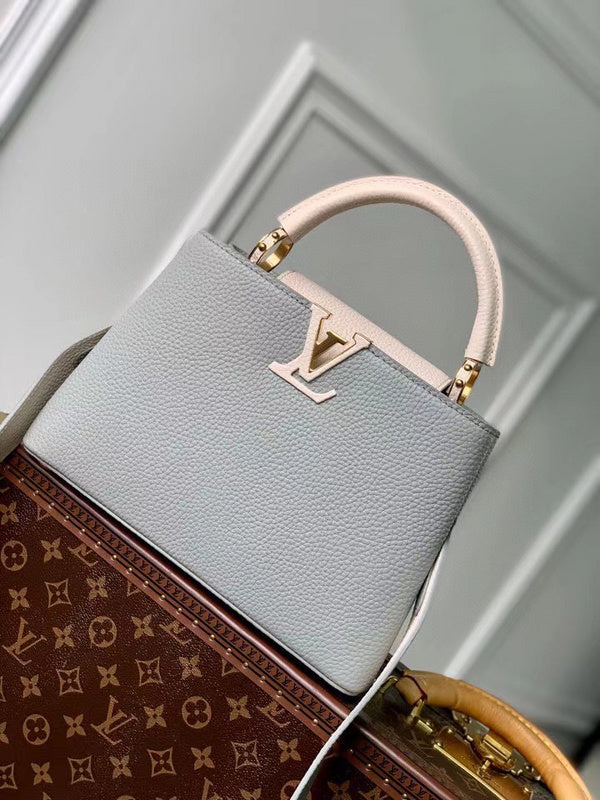 MC-LV-Bags-1129