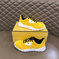 MC-Mens Shoes-1111