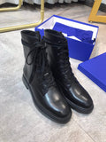 MC-Women Shoes-1363