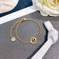 MC-Jewelry-220