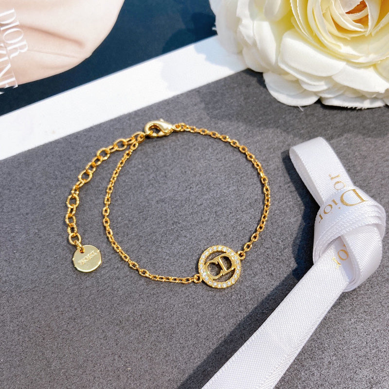 MC-Jewelry-220