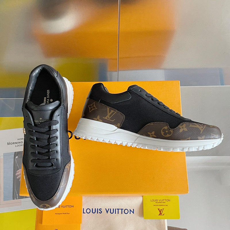 MC-Mens Shoes-1112