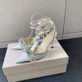 MC-Women Shoes-1364