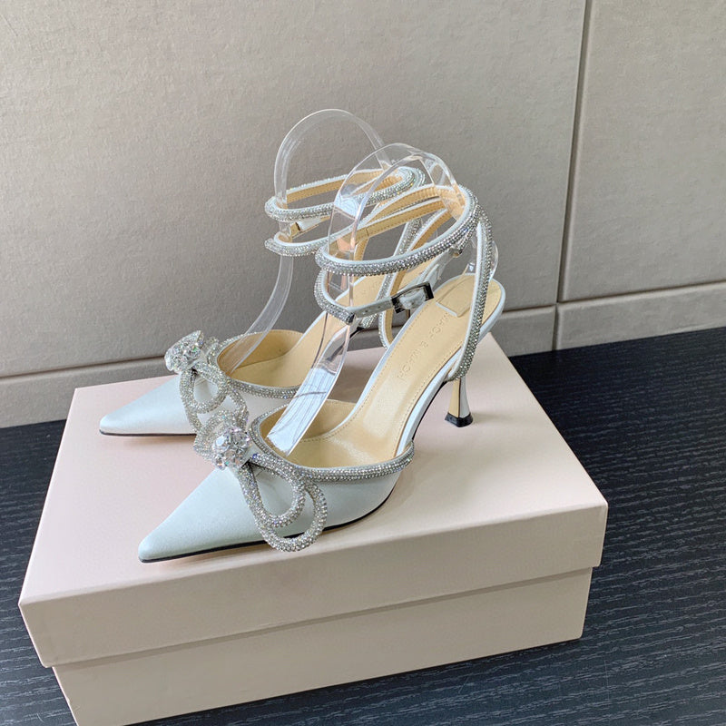 MC-Women Shoes-1364