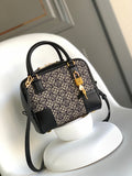 MC-Loewe-285