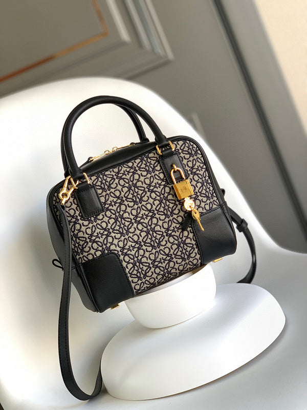 MC-Loewe-285