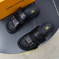 MC-Mens Shoes-1113