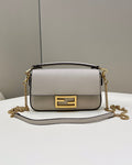 MC-FENDI-1091