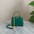 MC-FENDI-1092