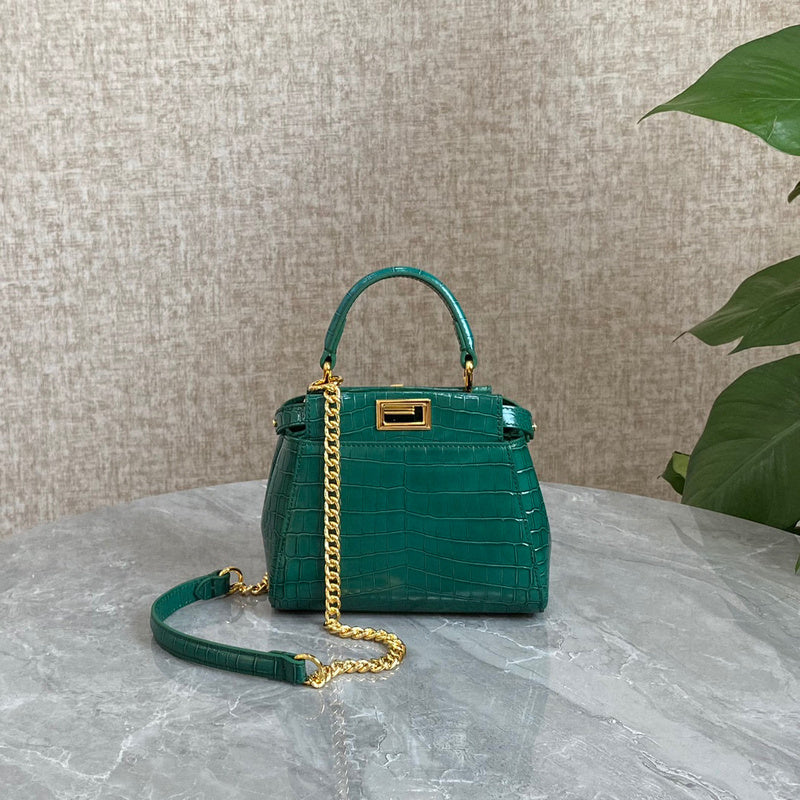 MC-FENDI-1092