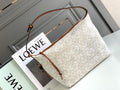 MC-Loewe-286