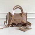 MC-Balenciaga-471