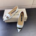 MC-Women Shoes-1365