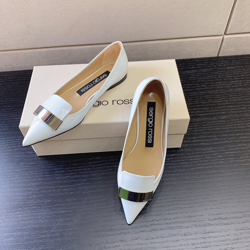 MC-Women Shoes-1365
