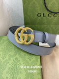 MC-Women Belts-157