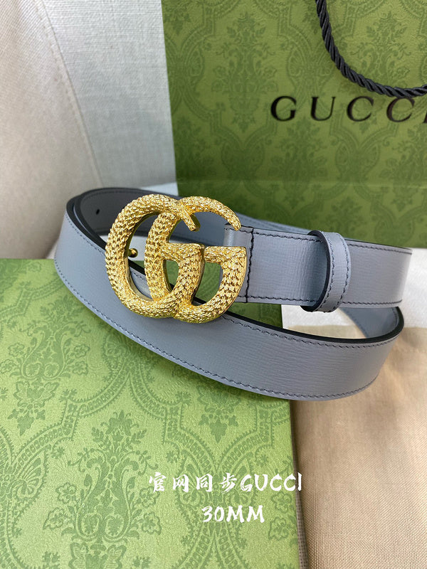 MC-Women Belts-157