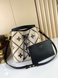 MC-LV-Bags-1130