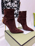 MC-Women Shoes-1366