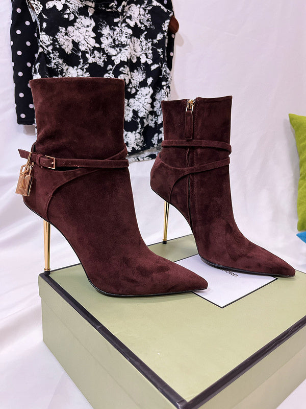 MC-Women Shoes-1366