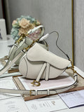 MC-Christian Dior-1042