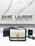 MC-YSL-Bags-933