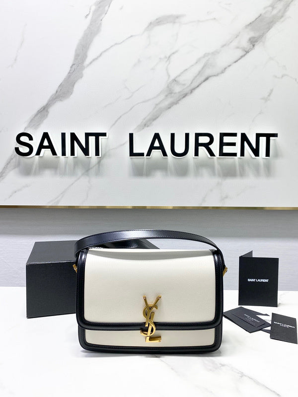 MC-YSL-Bags-933