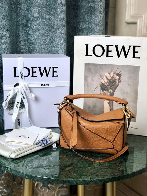 MC-Loewe-287