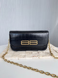 MC-Balenciaga-472