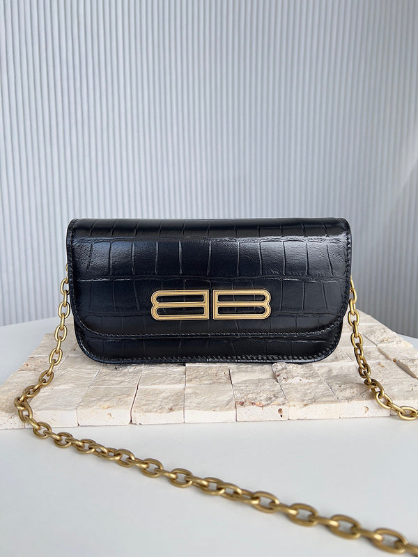 MC-Balenciaga-472