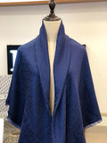 MC-Scarfs-359