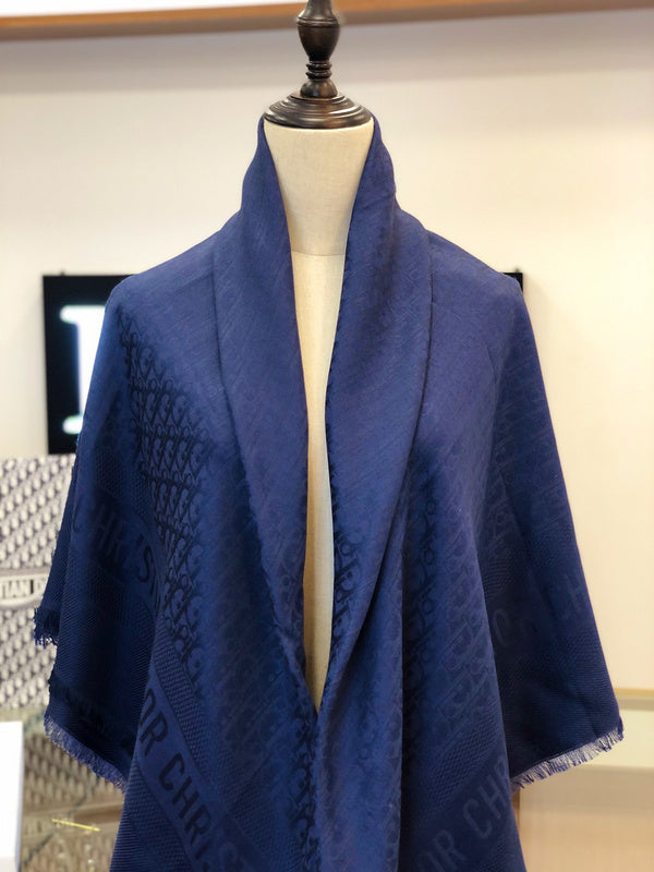 MC-Scarfs-359