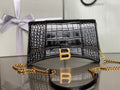 MC-Balenciaga-473
