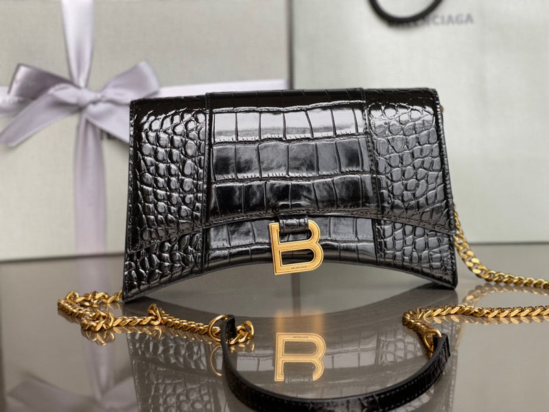 MC-Balenciaga-473