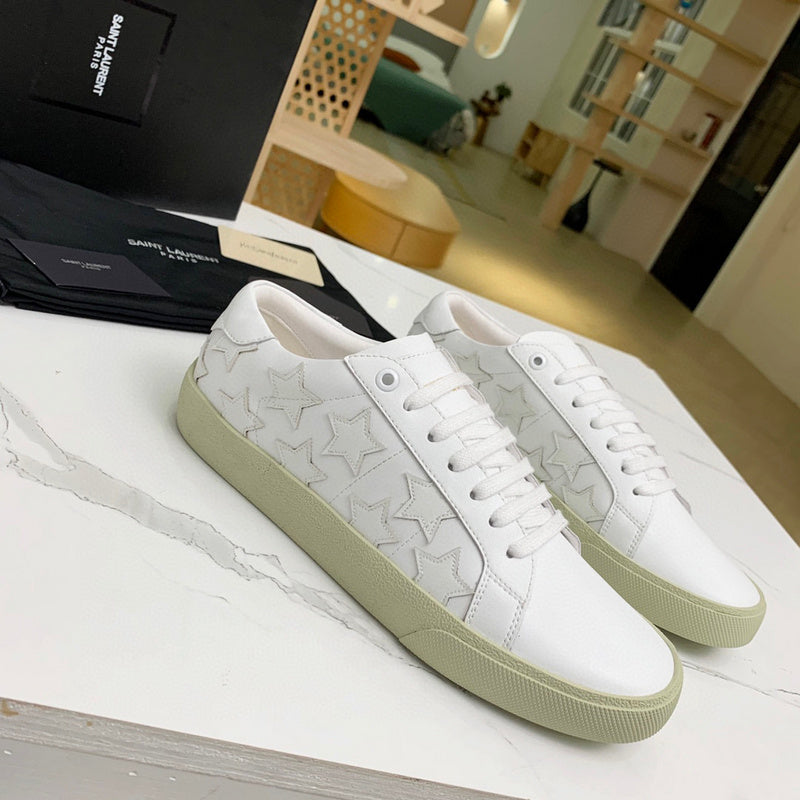 MC-Mens Shoes-1114