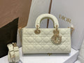 MC-Christian Dior-1043