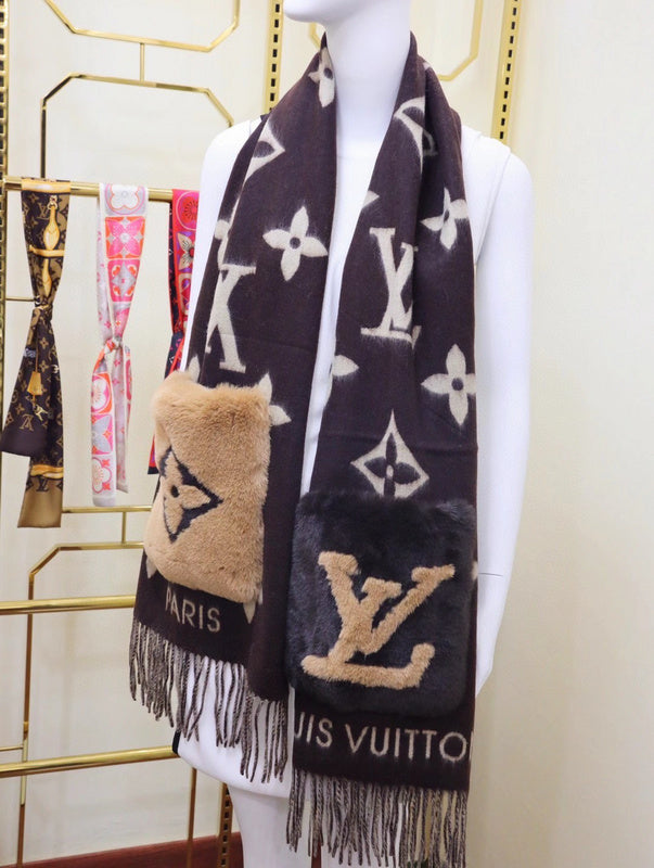 MC-Scarfs-360