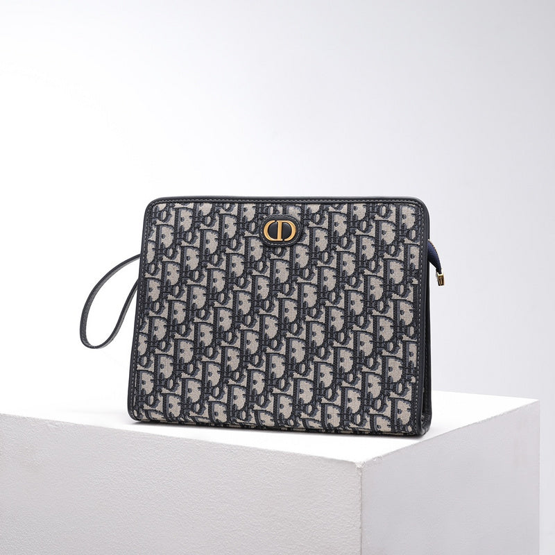 MC-Christian Dior-1044