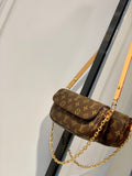 MC-LV-Bags-1131