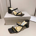 MC-Women Shoes-1367