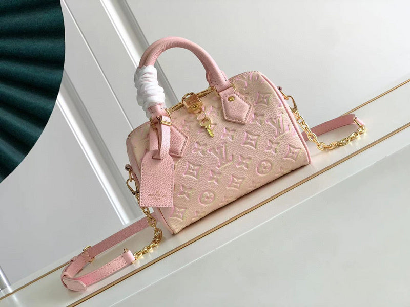 MC-LV-Bags-1132