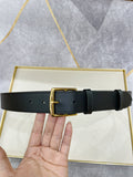 MC-Mens Belts-339