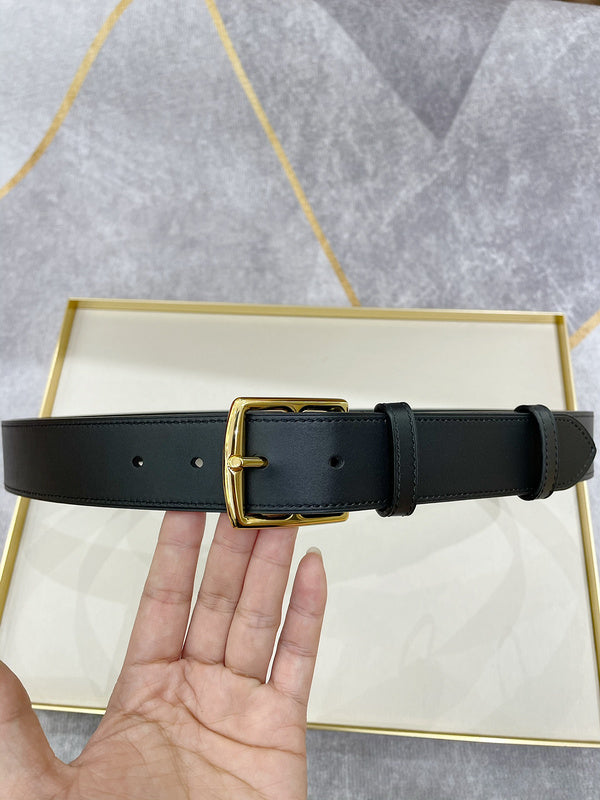 MC-Mens Belts-339