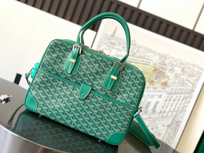 MC-Goyard-373