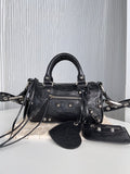MC-Balenciaga-474