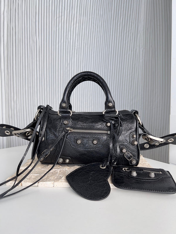 MC-Balenciaga-474