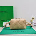 MC-Bottega Veneta-633