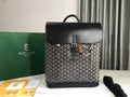 MC-Goyard-374