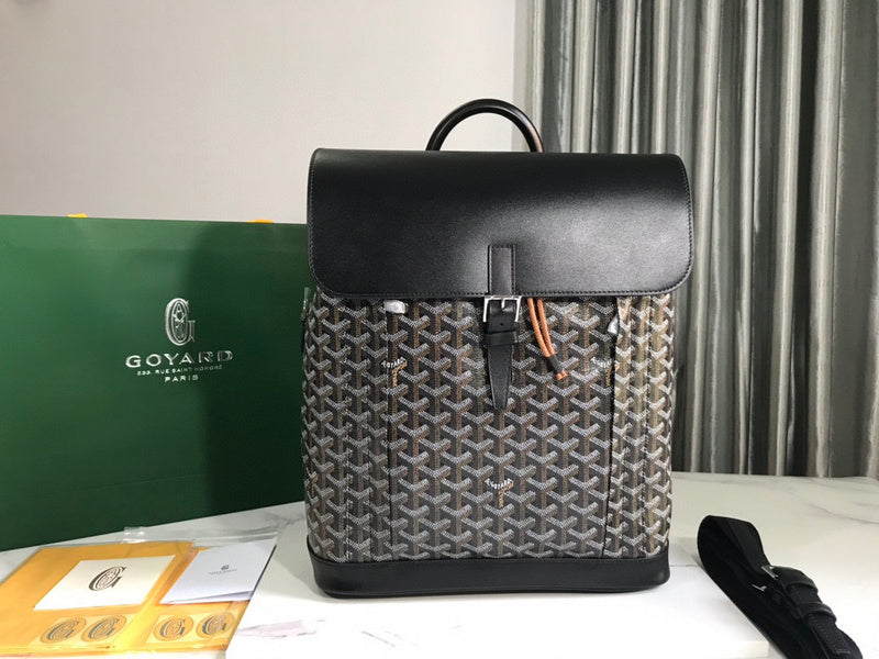 MC-Goyard-374
