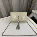 MC-YSL-Bags-934